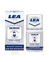 Beard Serum LEA 50 ml.