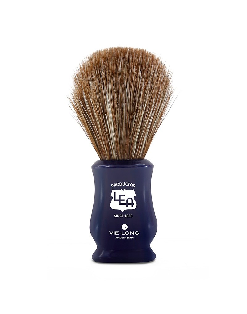 Brocha Lea Classic