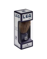 Brocha Lea Classic