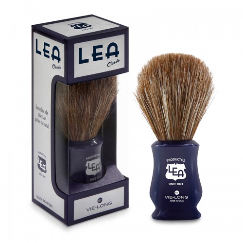 Shaving Brush LEA CLASSIC
