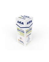LEA Men Total Skin Care Anti- Age Moisturizing Face Fluid 50 ml