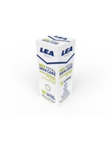 LEA Men Total Skin Care Crema Hidratante Facial Anti-Edad 50 ml.