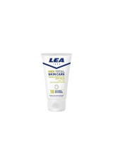 LEA Men Total Skin Care Anti- Age Moisturizing Face Cream 50 ml