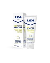 LEA Men Total Skin Care Crema Facial Hidratante 75 ml.