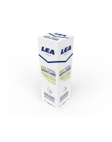 LEA Men Total Skin Care Moisturizing Face Cream 75 ml.