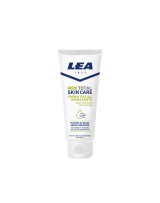 LEA Men Total Skin Care Moisturizing Face Cream 75 ml.