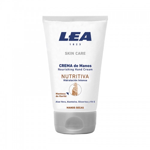 LEA Skin Care Nourishing...