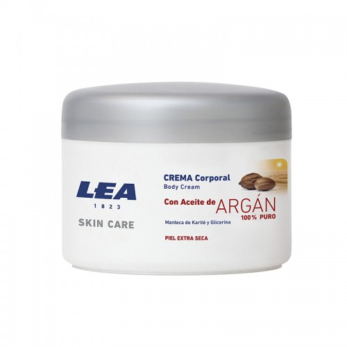 LEA Skin Care Body Cream...