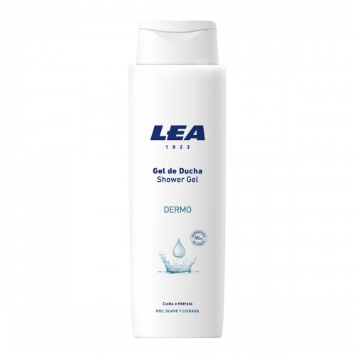 LEA Gel de Ducha Dermo 750 ml.