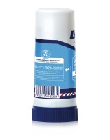 Jabón de Afeitar LEA ORIGINAL 50 g.