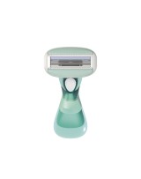 Maquina LEA Women SOFT 5 Sensitive Mini