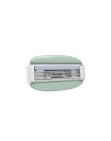 Recambio LEA Women SOFT 3 Sensitive 2 uds