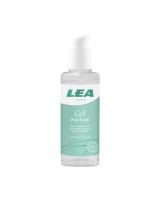 POST DEPIL Gel LEA 100 ml.