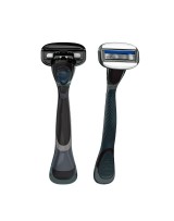 LEA BODY & SHAVE system