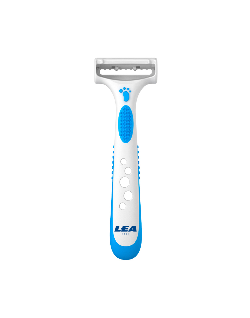 LEA Skin Care Callus Shaver 1 u.
