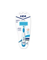 LEA Skin Care Callus Shaver 1 u.
