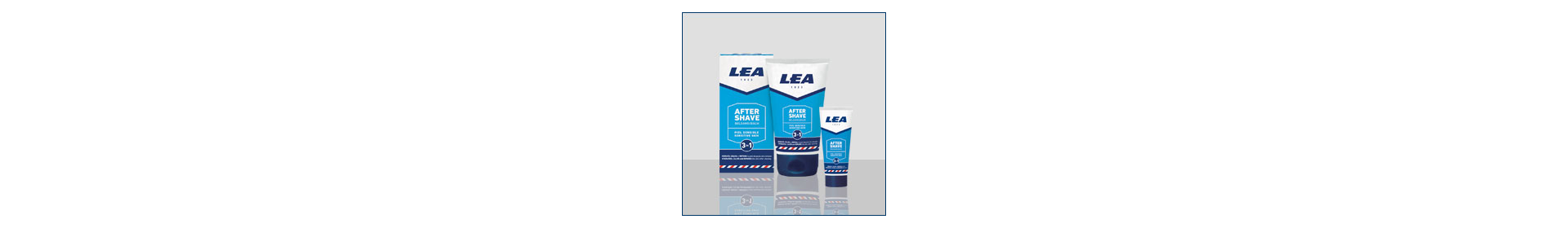 After Shaves que protegen e hidratan tu piel