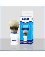 Brocha de Afeitar