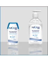 SANITIZER