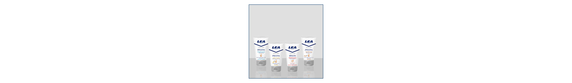 Hand Cream