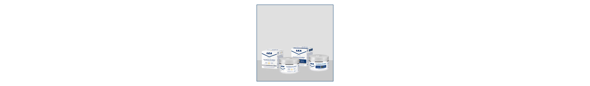 Face Cream