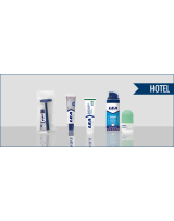 HOTEL / VIAJE